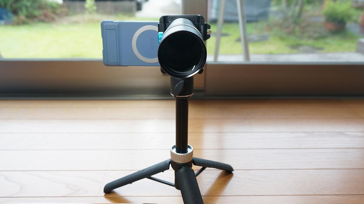 デジタルカメラ kyu camera 1日27枚だけ撮れるカメラ「kyu camera」はぶっちゃけどうなのか？ 実際