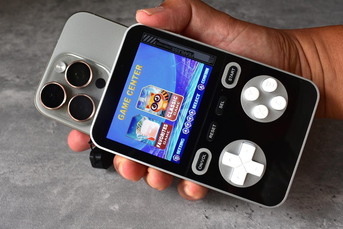 mobileboy2.jpg?w=585