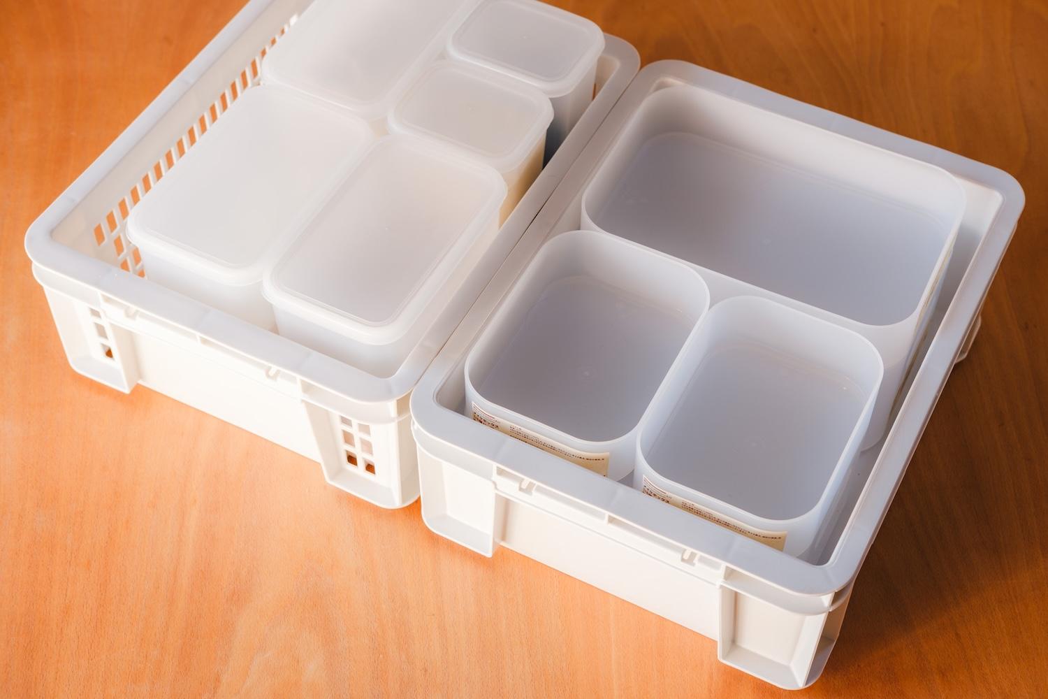 無印玄人が「良品週間最後の週末」に絶対買っておきたいもの | ROOMIE