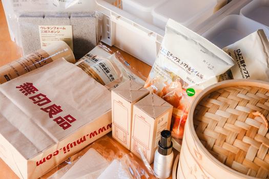 無印玄人が「良品週間最後の週末」に絶対買っておきたいもの | ROOMIE 