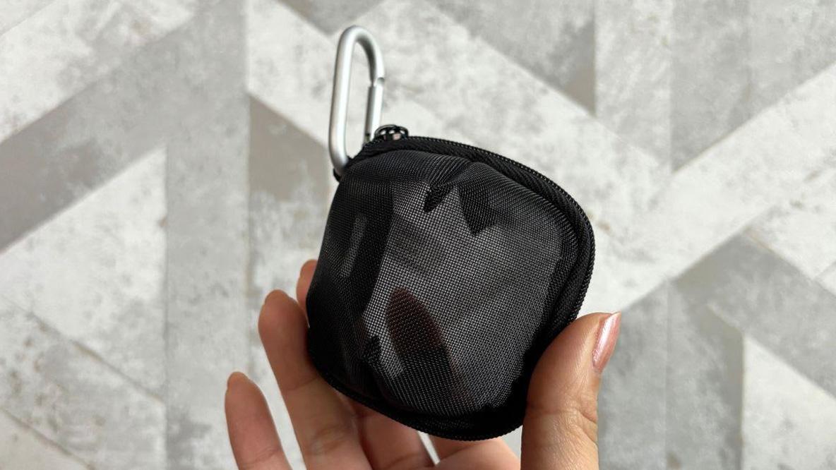 無印良品の「今年発売された手のひらサイズの逸品」3選 | ROOMIE