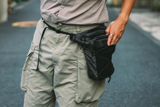 ショルダーバックを下げた大人なヒグマさん 楽天市場】【おみくじで最大50%OFF！】ショルダーバッグ レディース 斜