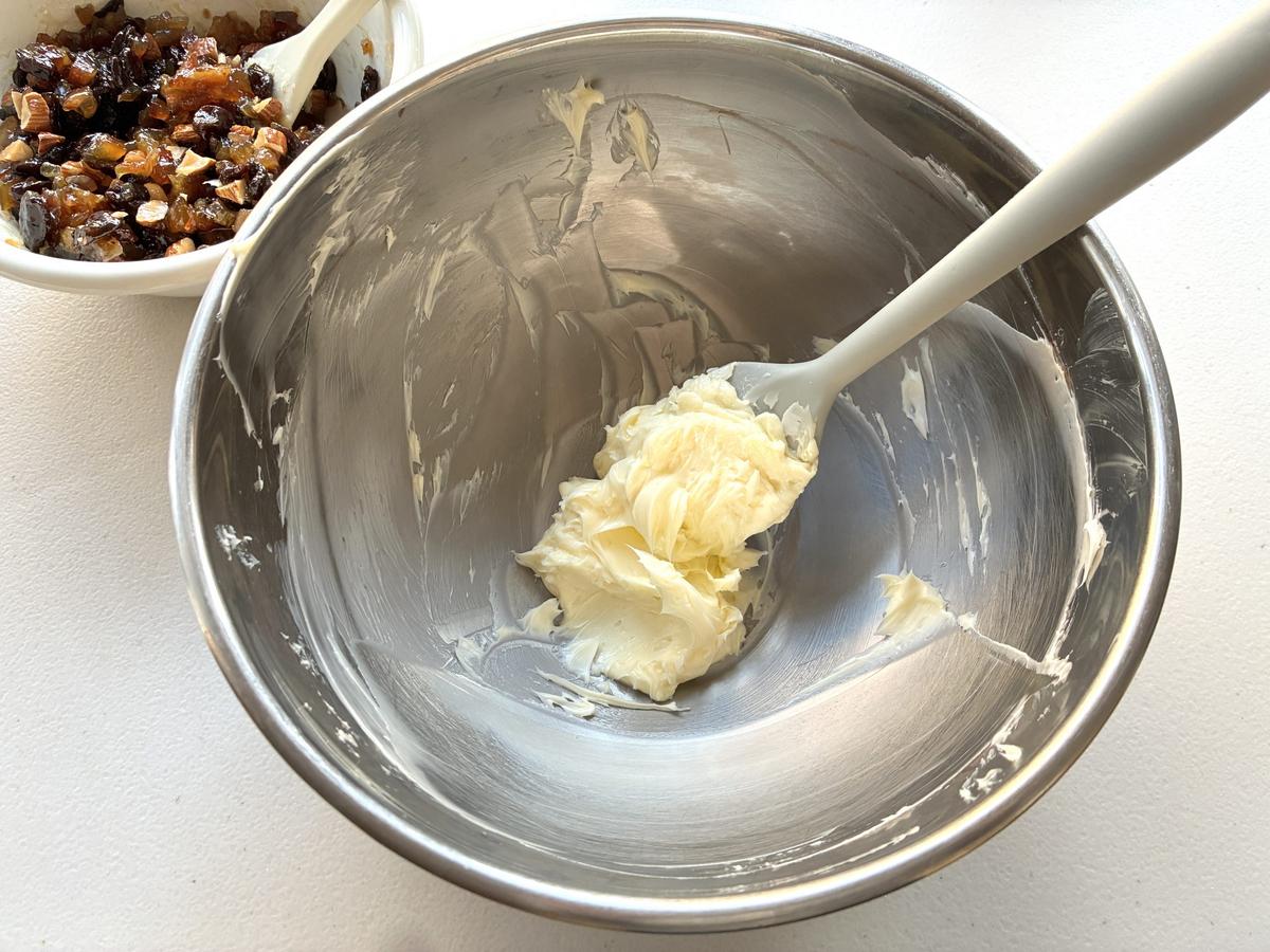 富澤商店「手作りシュトーレンセット」