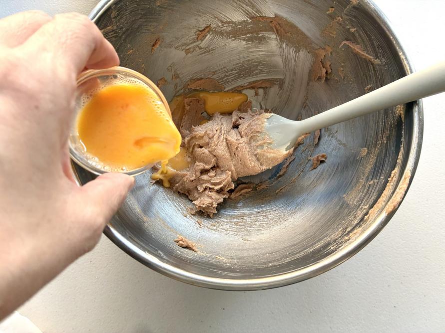 富澤商店「手作りシュトーレンセット」