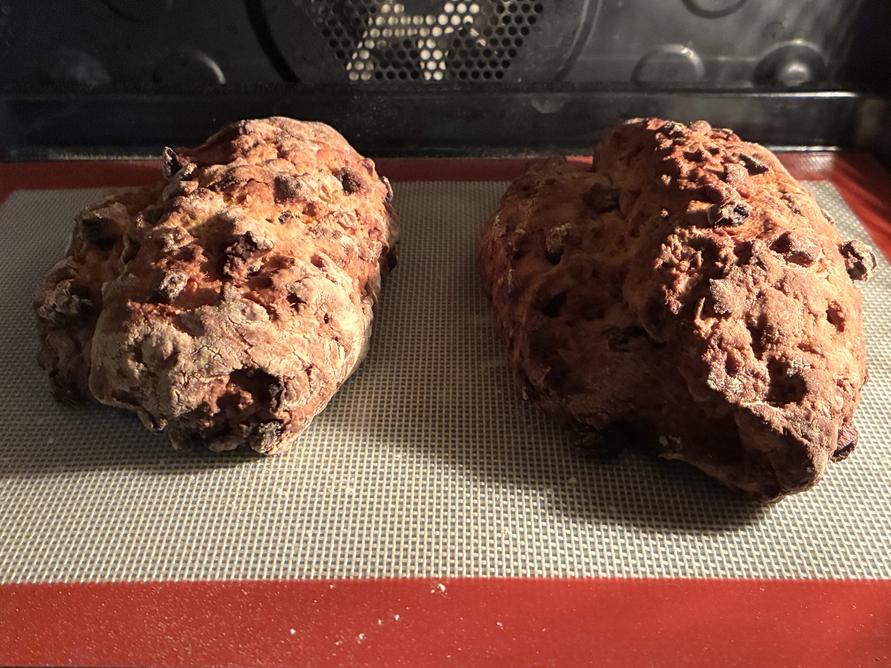 富澤商店「手作りシュトーレンセット」