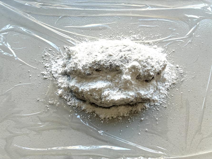 富澤商店「手作りシュトーレンセット」