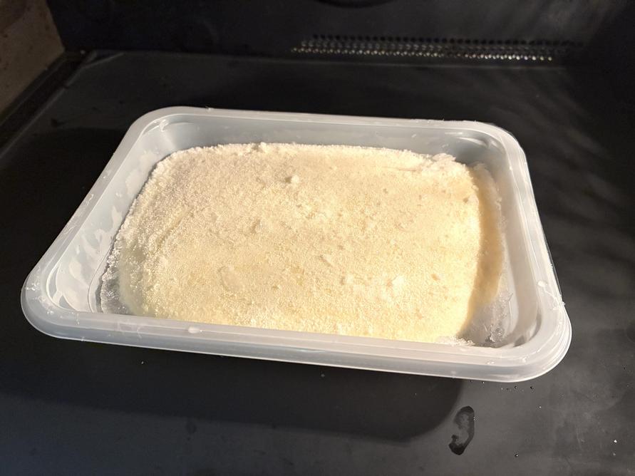 フロマジュリー ドゥ テロンデル アリゴ