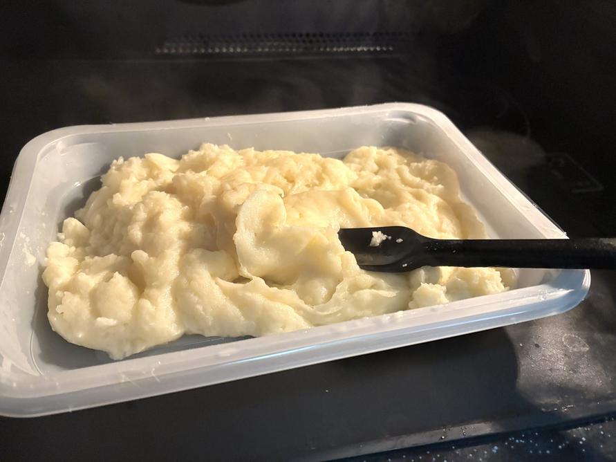 フロマジュリー ドゥ テロンデル アリゴ