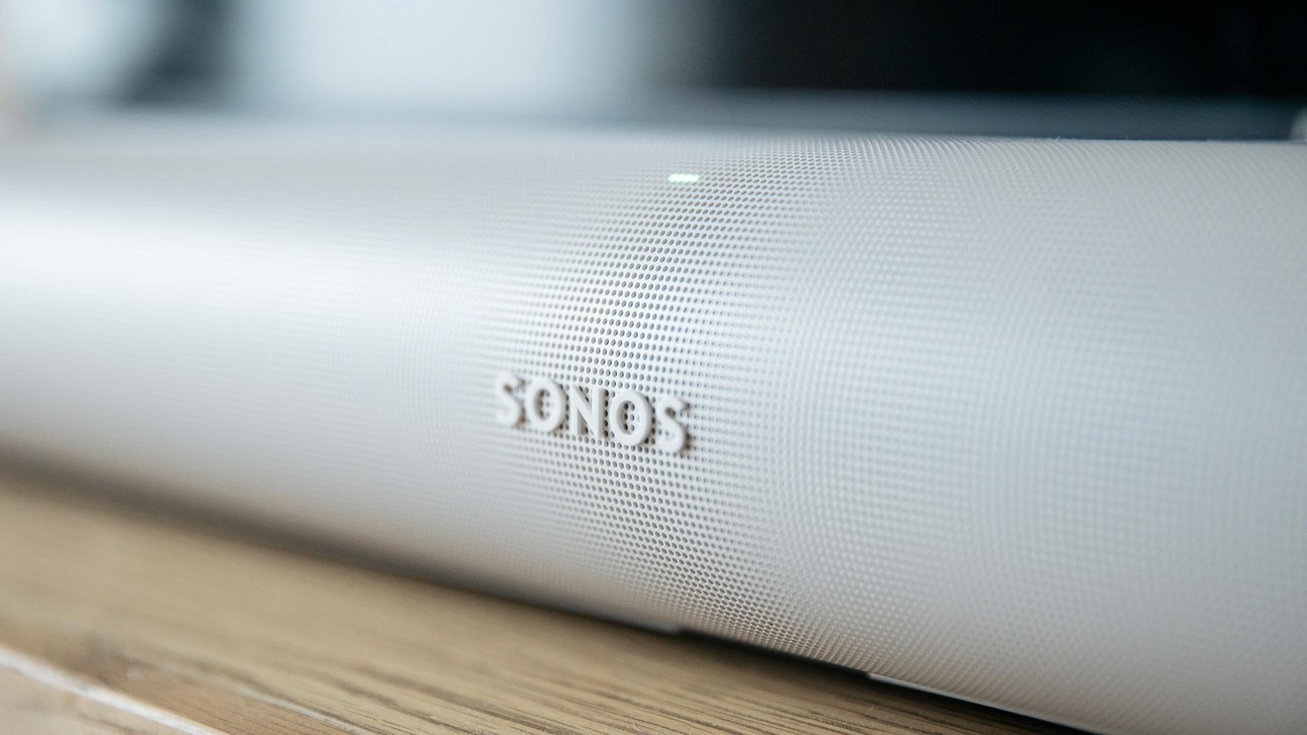 Sonos Arc 美品 Amazon | Sonos ソノス Arc Wall Mount アーク用壁掛けマウント