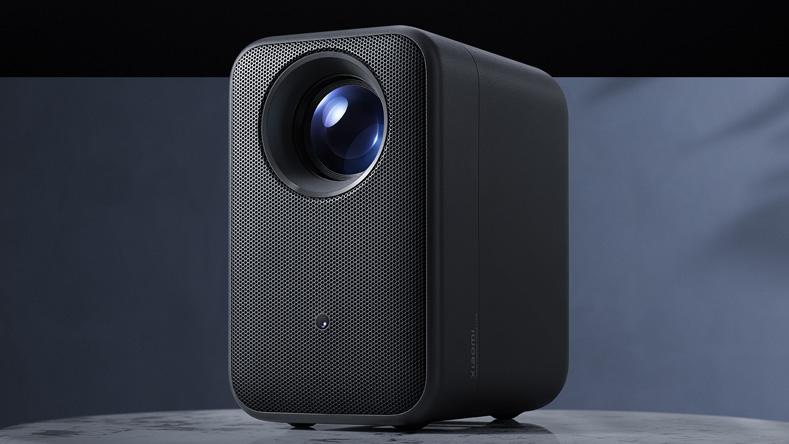 【値下げ中‼️】プロジェクター リコー（RICOH） PJ UHL3660 超短焦点プロジェクター 4K