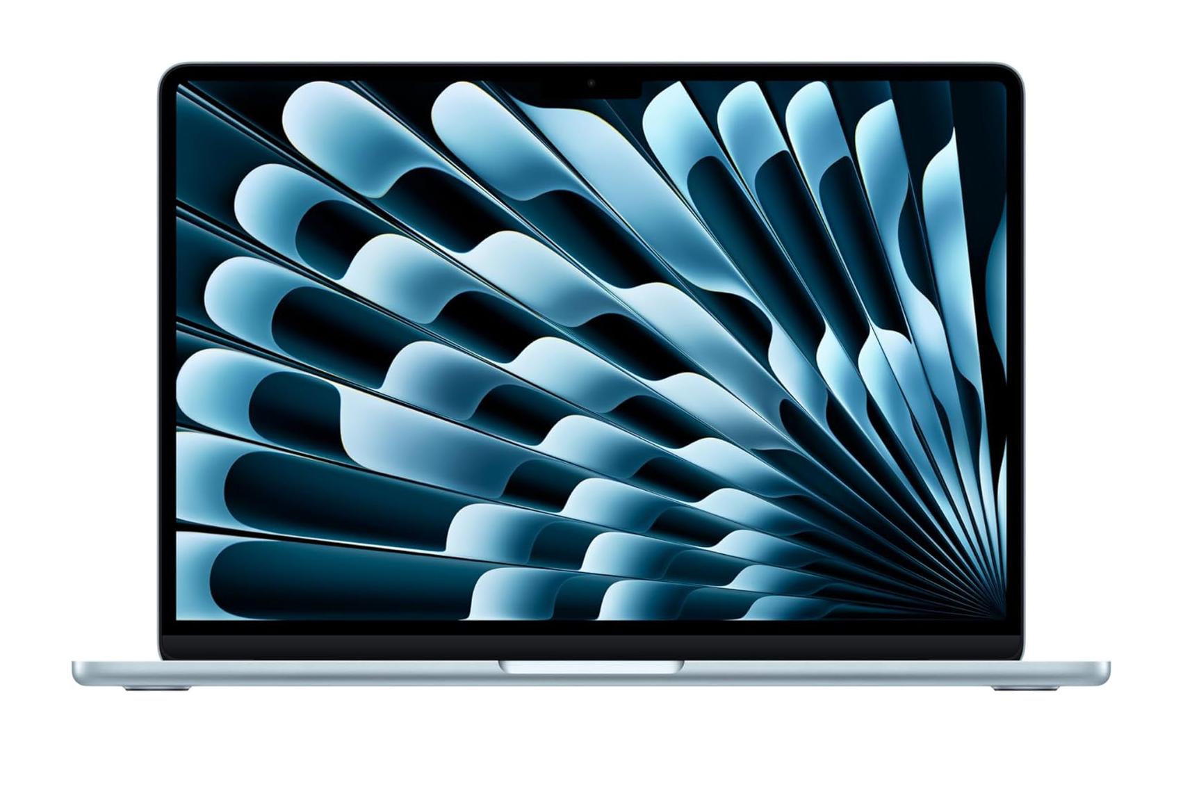 欲しいと思ってた「MacBook Air M4」が今なら2.5万オフ！Apple製品が