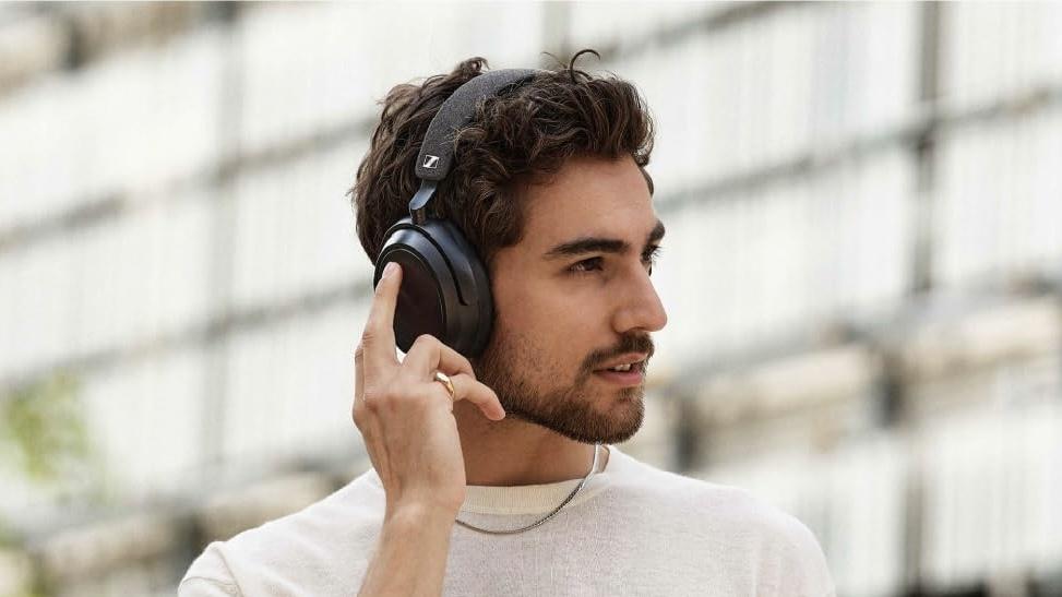 Amazon ブラックフライデー】約半額って凄すぎる…！ 音楽体験が変わる