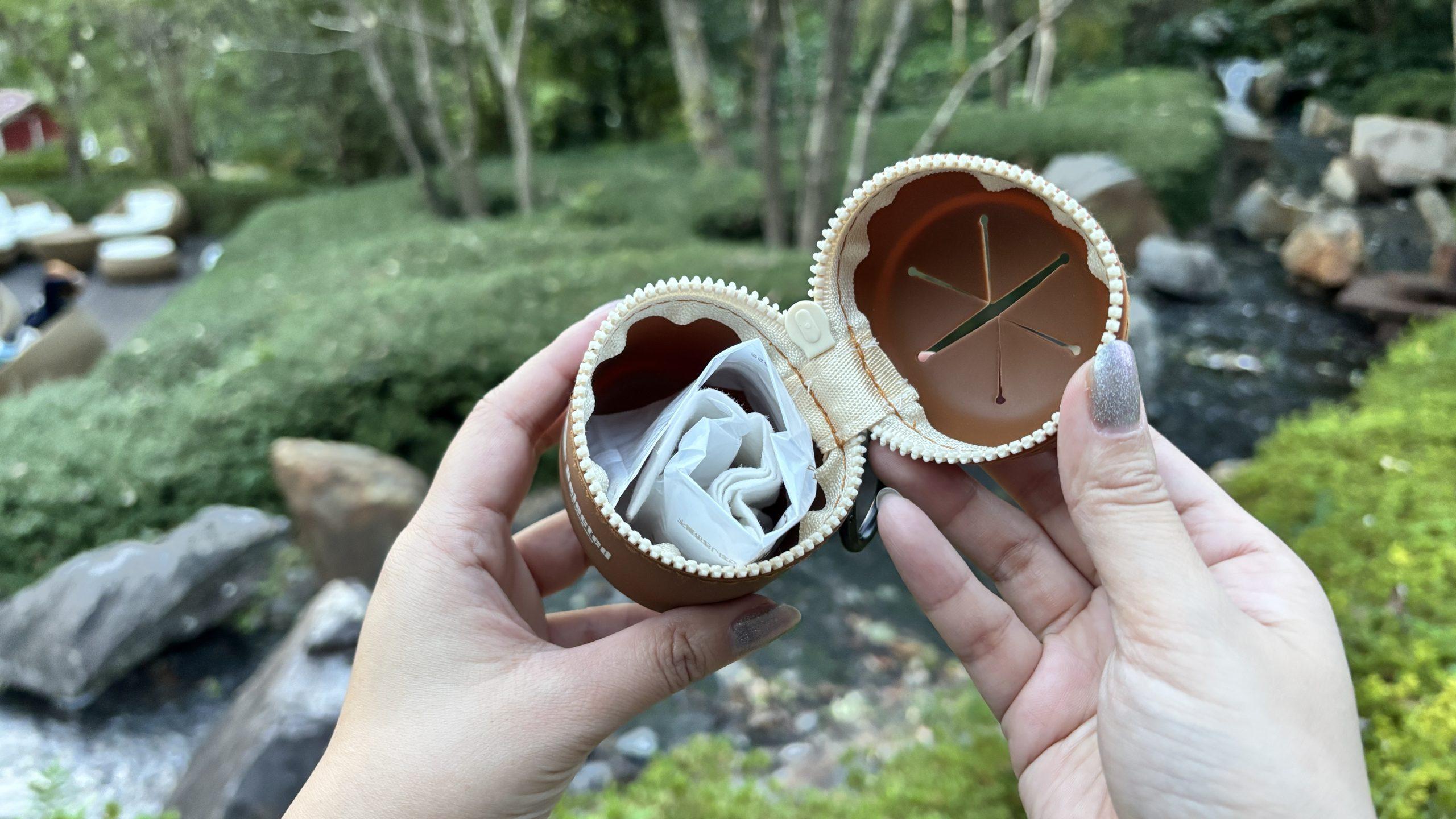 みつこ様【ほぼ新品！早い者勝ち！】ダークブラウン 折りたたみベッド