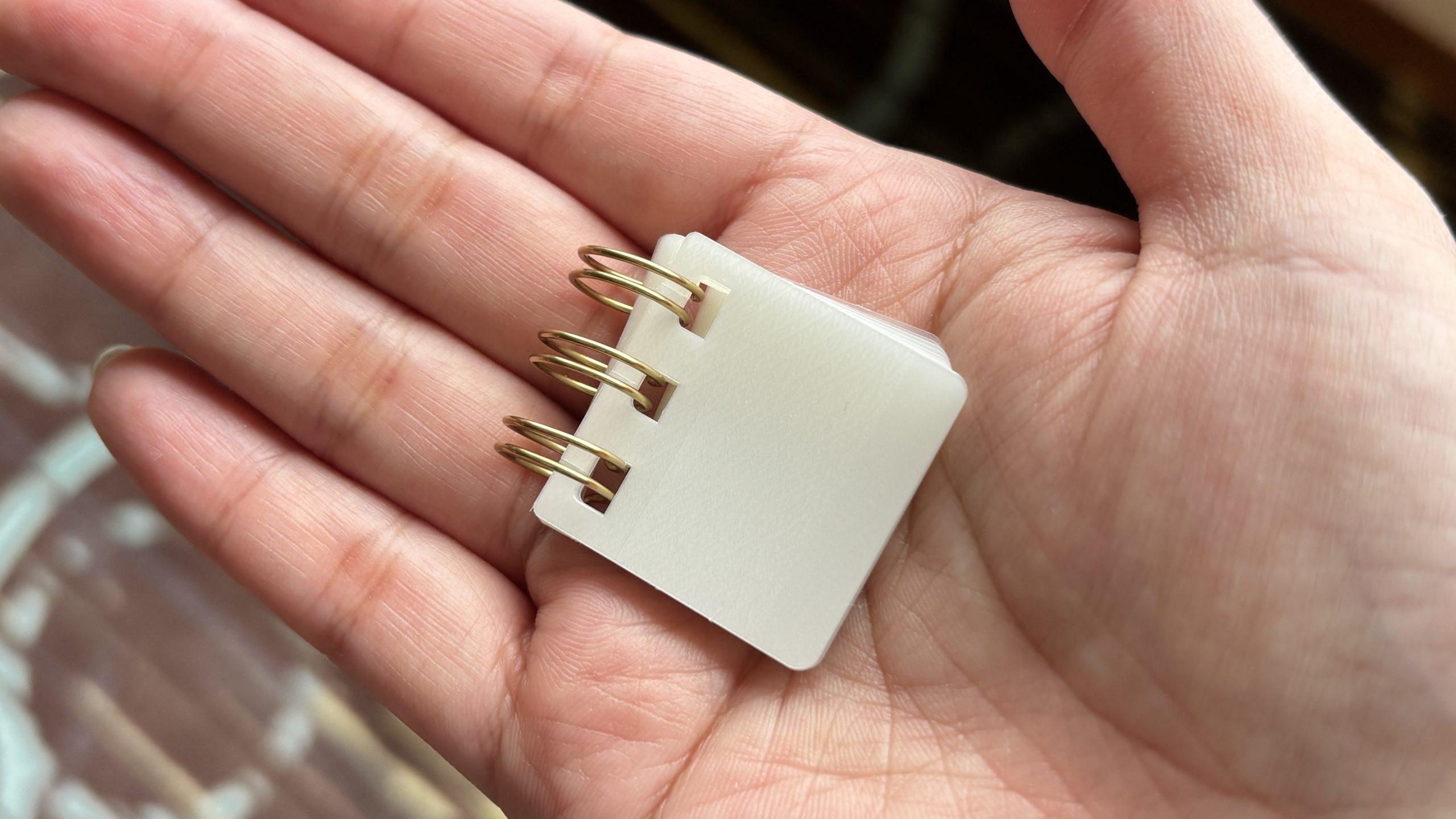 投稿 - Page 1561 | ROOMIE（ルーミー）