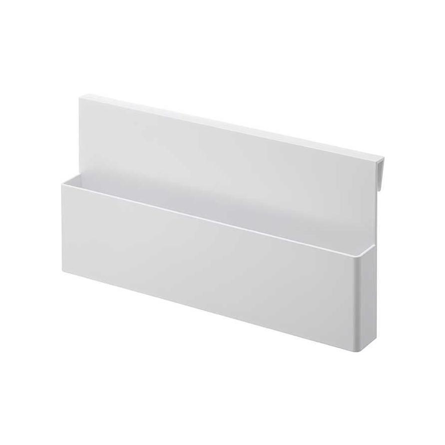 山崎実業 「引っ掛け収納ホルダー タワー」