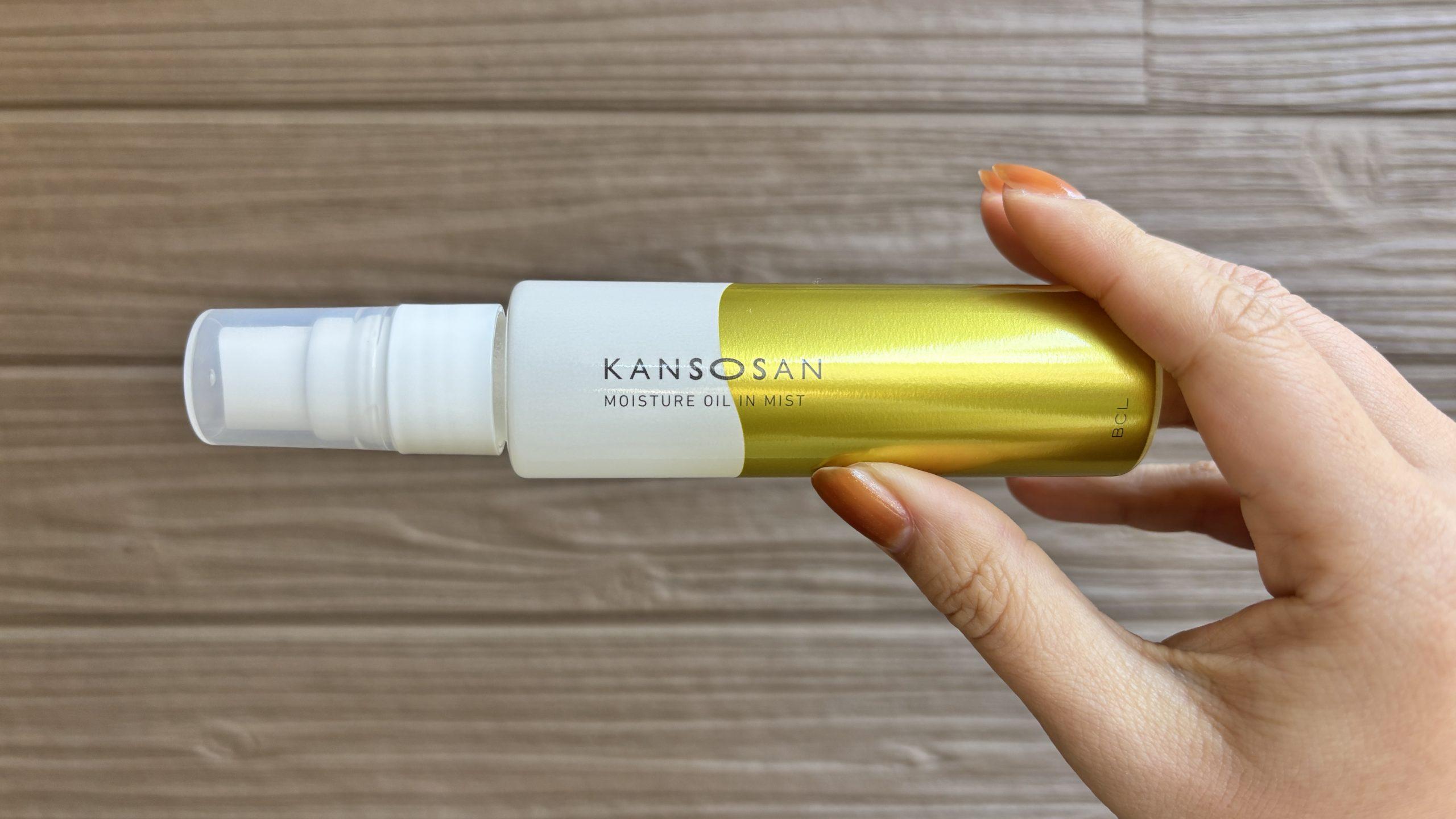 フリーダ・カーロ 花瓶 陶器製 スタイルミューズフラワーズ フラワーベース - 花瓶・フラワーベースの