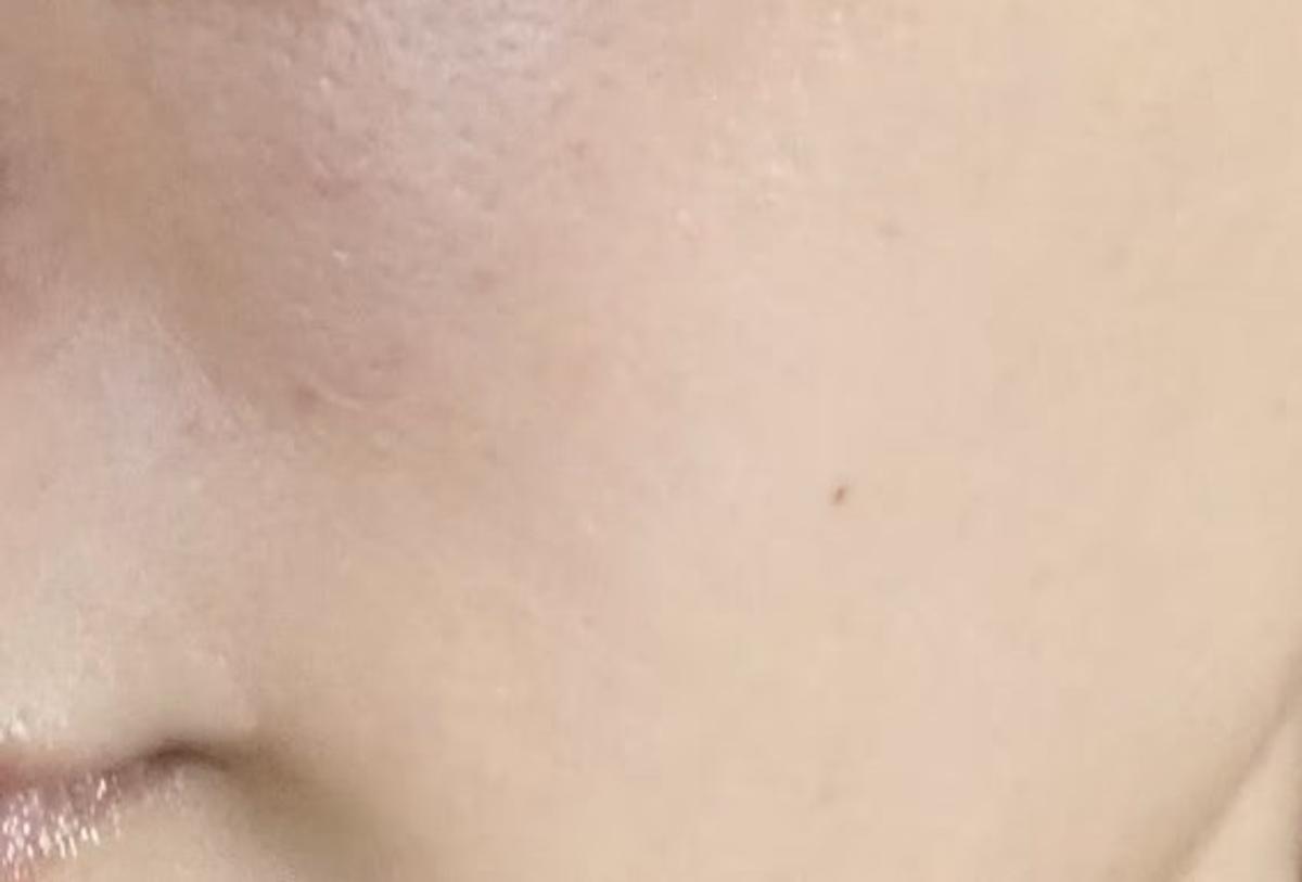 「乾燥さん 薬用しっとりクリーム【医薬部外品】50g」