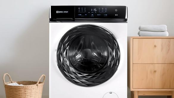 東芝やシャープ、アイリスオーヤマなど。 Amazonブラックフライデーで