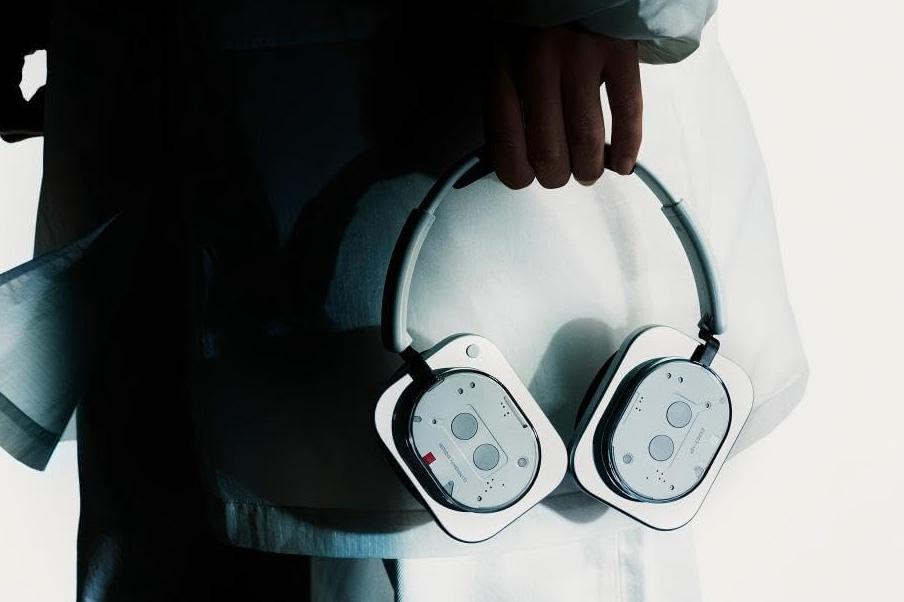 ヘッドホン NAON Amazon.co.jp: ソニー(SONY) 有線 ノイズキャンセリングヘッドホン