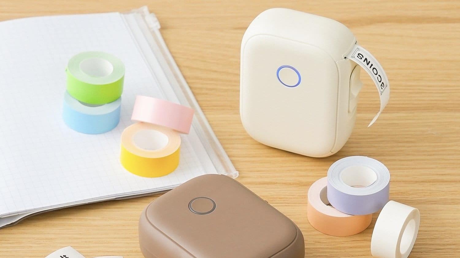 まったく新しい動画版コンデジ「kyu camera」はコンパクトで思い出を