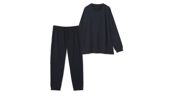 リカバリーウェア試したことある？ 1万円以下で手に入るチャンス