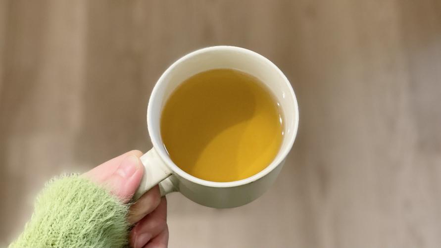 カルディ「トワイニング アドベントティー カレンダー2025 24p【クリスマス】」