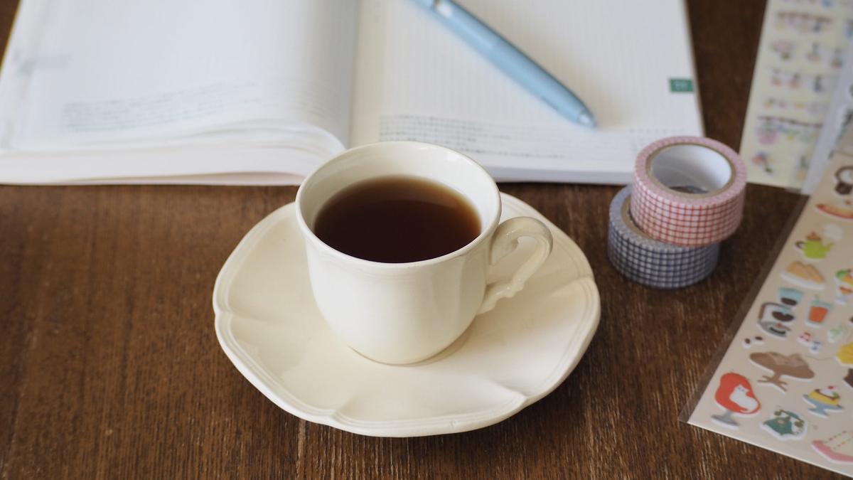 カルディ「トワイニング アドベントティー カレンダー2025 24p【クリスマス】」