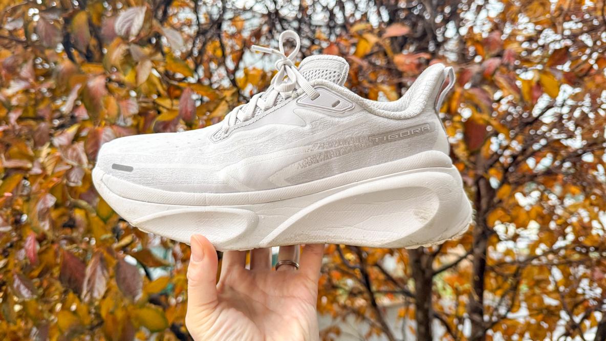 朝のジョギングのモチベが爆上がり！1万円以下で手にはいる、超高