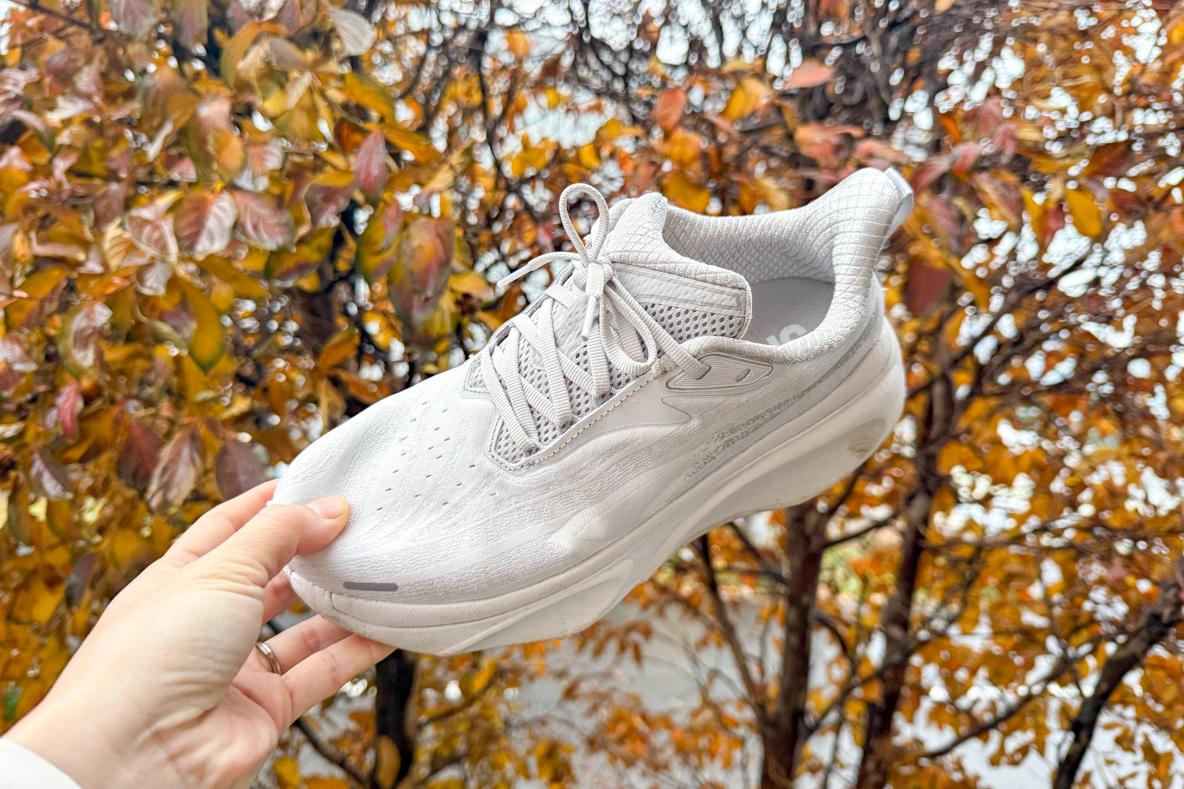 朝のジョギングのモチベが爆上がり！1万円以下で手にはいる、超高