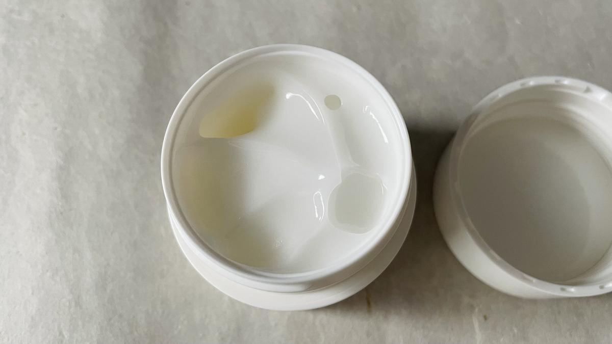 「乾燥さん 薬用しっとりクリーム【医薬部外品】50g」