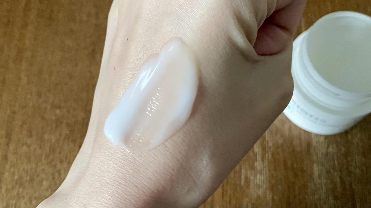 「乾燥さん 薬用しっとりクリーム【医薬部外品】50g」