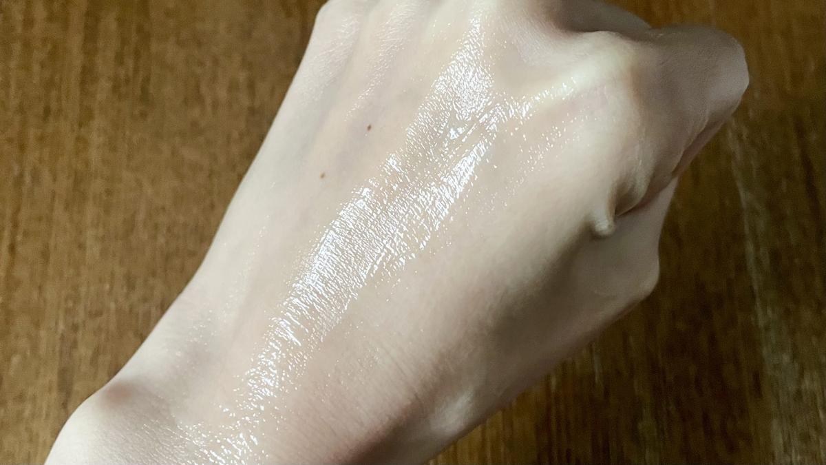 「乾燥さん 薬用しっとりクリーム【医薬部外品】50g」