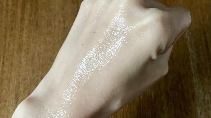 「乾燥さん 薬用しっとりクリーム【医薬部外品】50g」