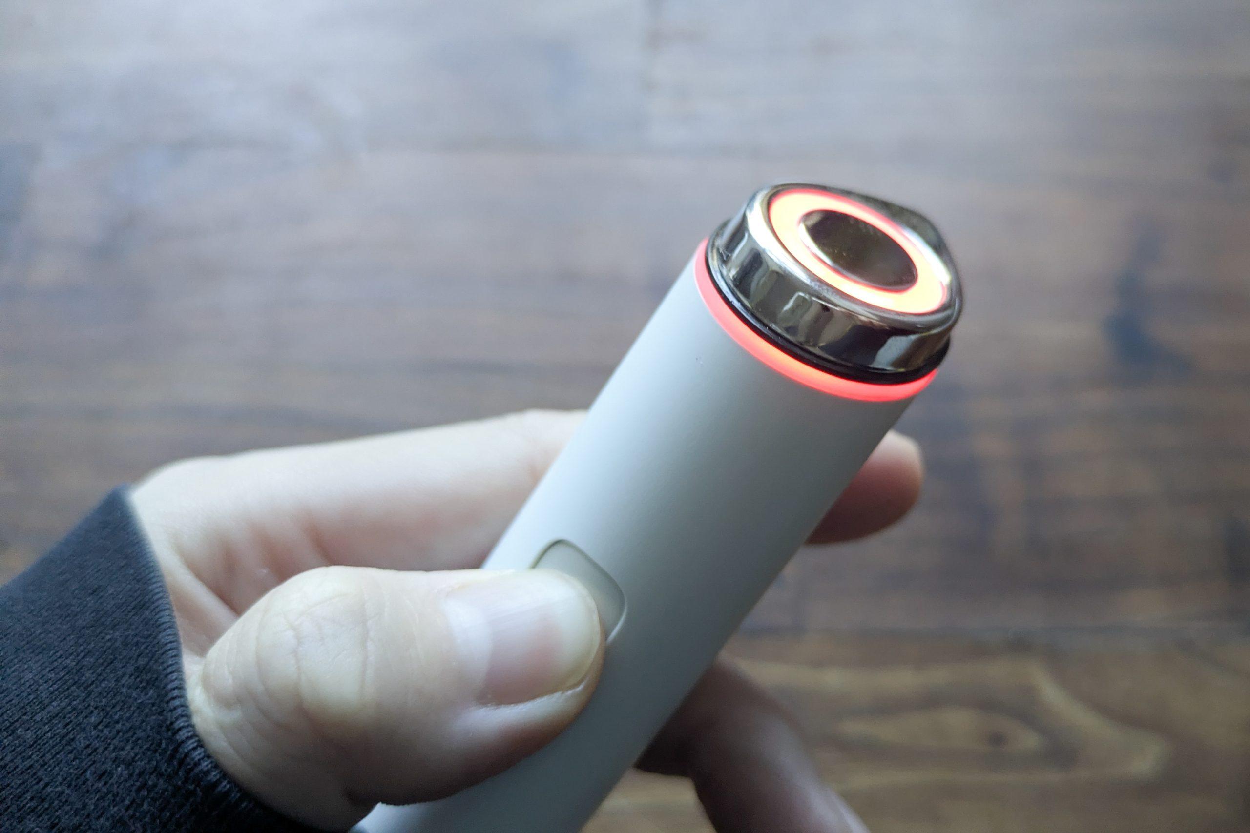 PXL_20251120_093941856-scaled.