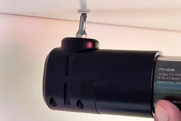 ごちゃつく工具を一掃！「これ1本」にまとめたら、ガジェットのメンテ