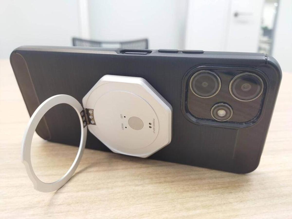 画像が削除されました