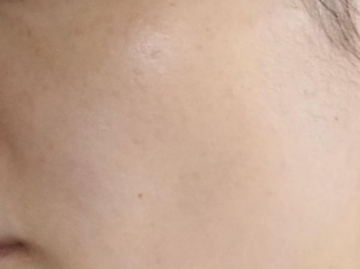 「乾燥さん 薬用しっとりクリーム【医薬部外品】50g」