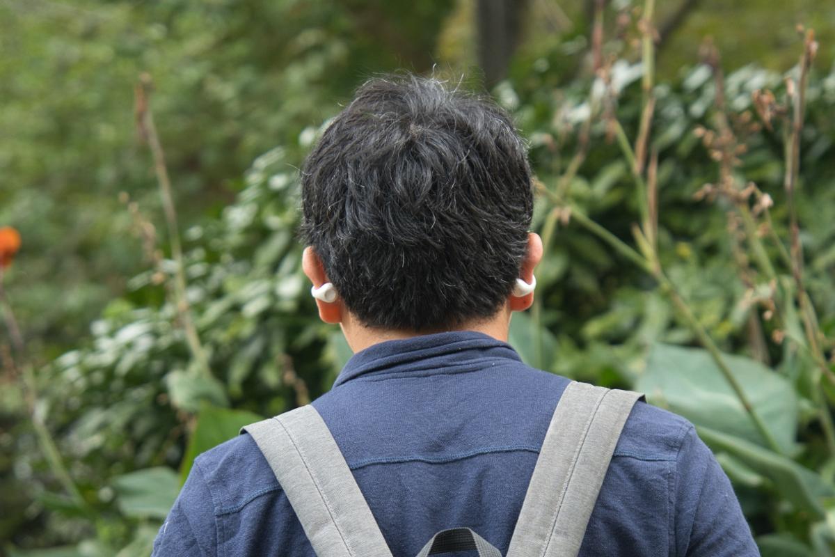 Anker「Soundcore C30i（Bluetooth 5.3」