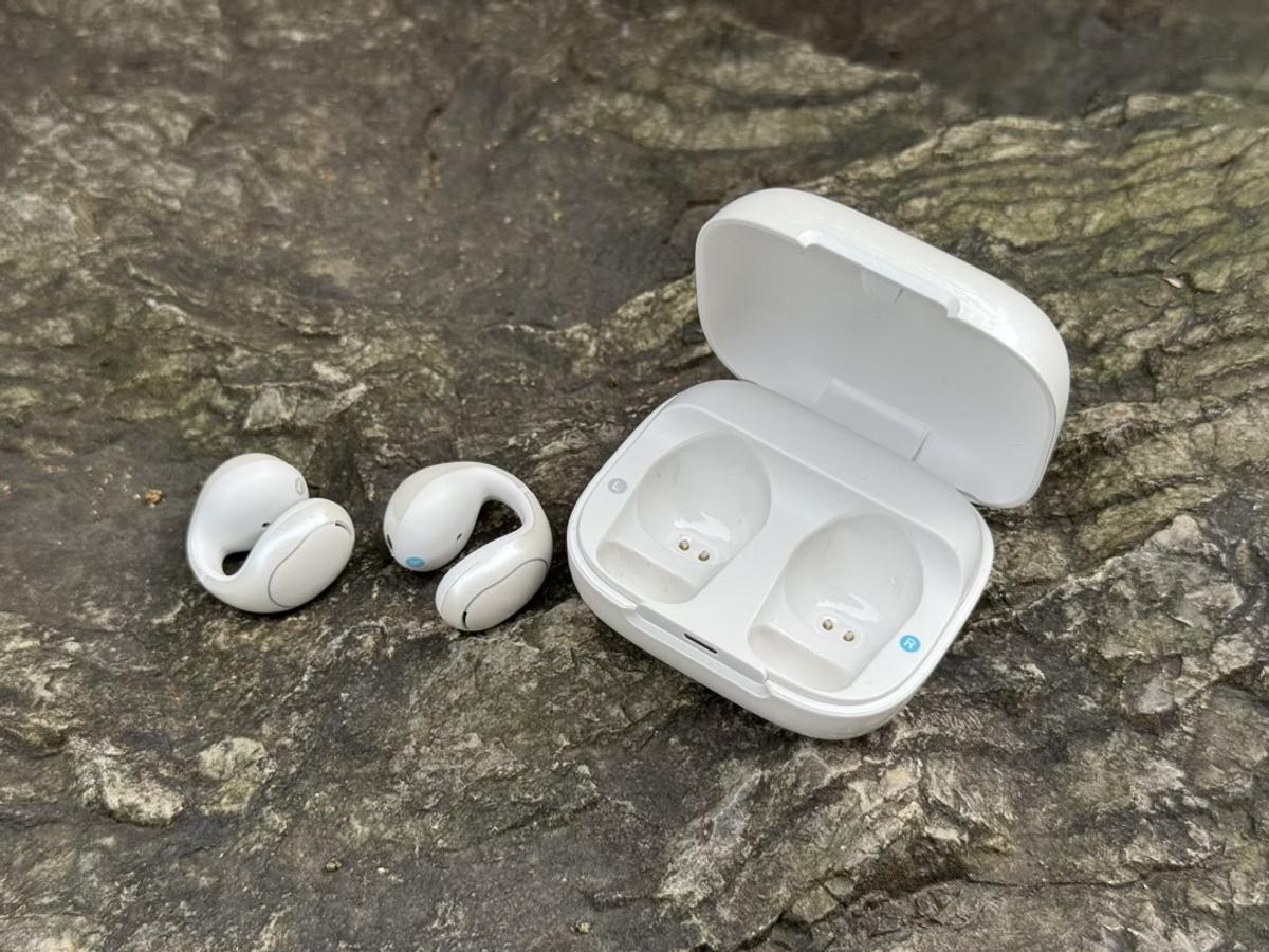 Anker「Soundcore C30i（Bluetooth 5.3」