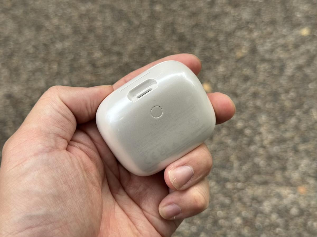 Anker「Soundcore C30i（Bluetooth 5.3」