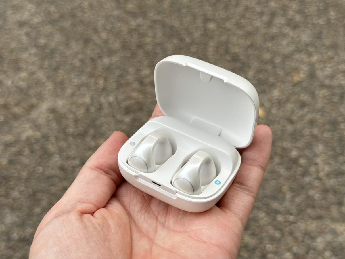 Anker「Soundcore C30i（Bluetooth 5.3」