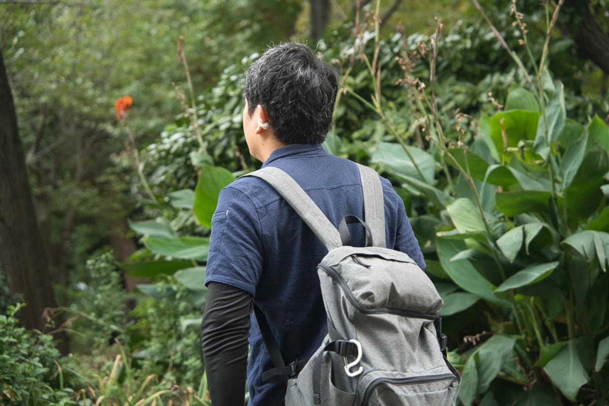 Anker「Soundcore C30i（Bluetooth 5.3」