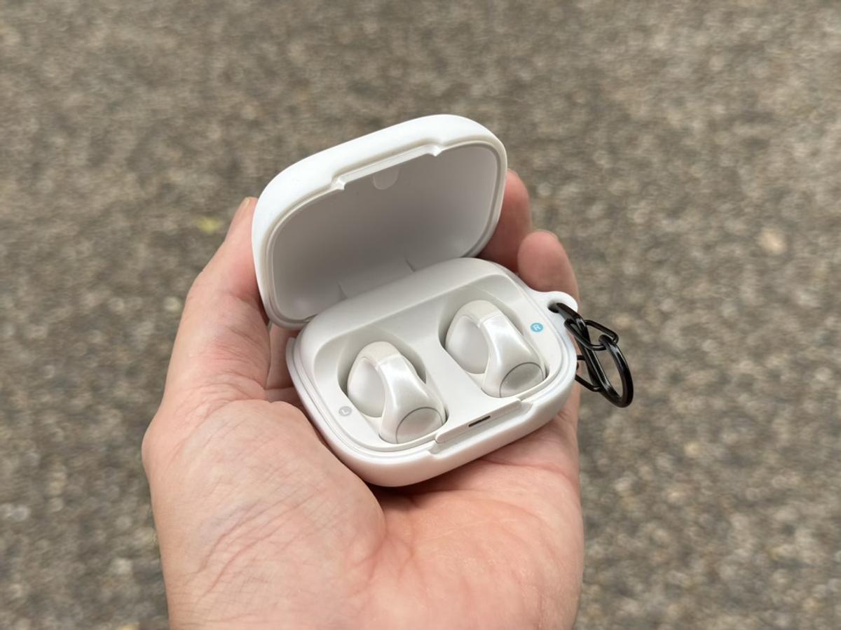 Anker「Soundcore C30i（Bluetooth 5.3」