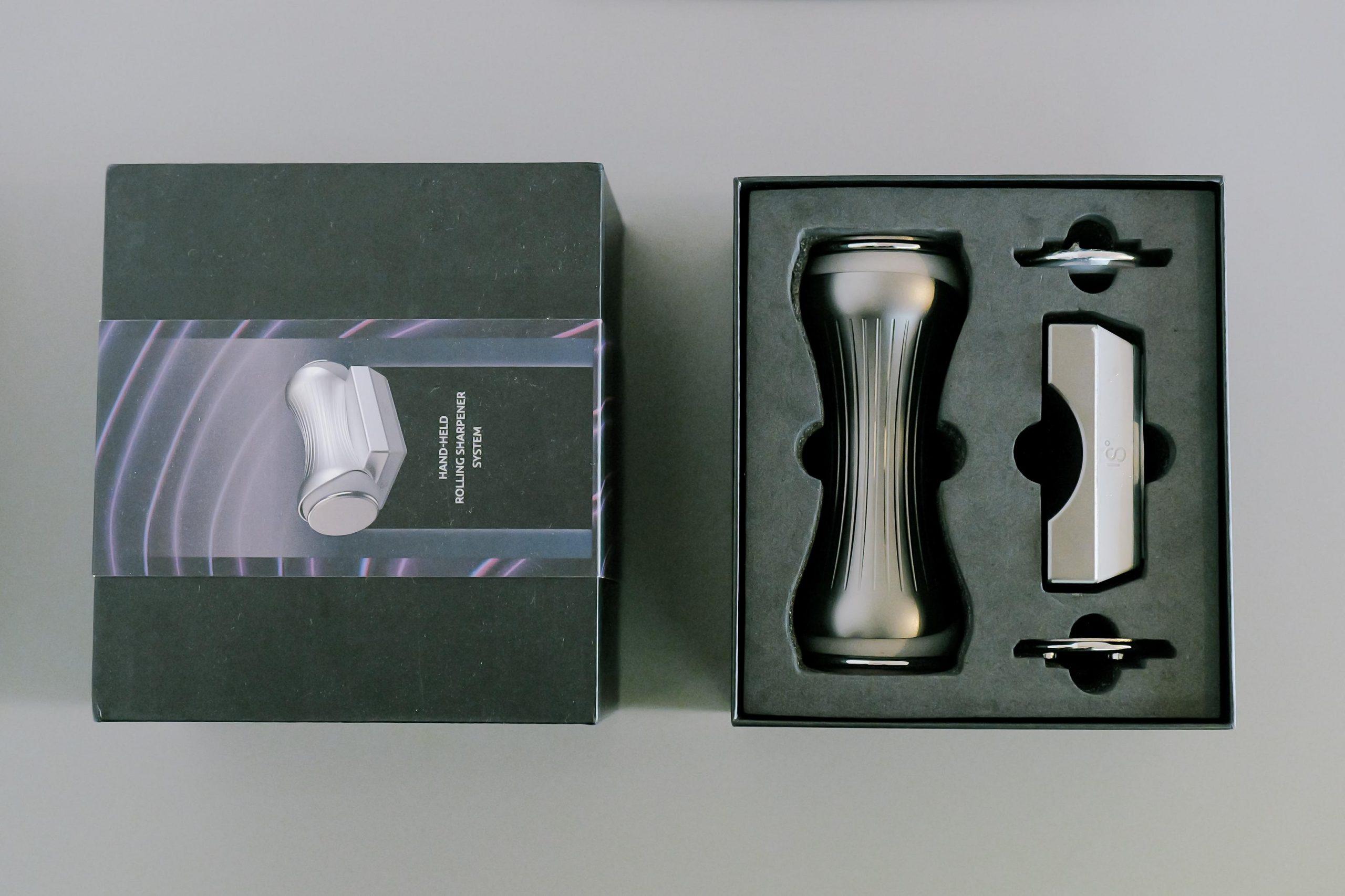 苔をのせるトラック「苔トラ」 | ROOMIE（ルーミー）