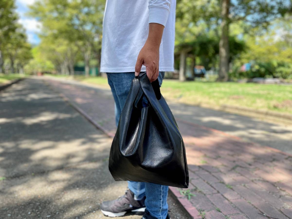 気まぐれ値下げ中 Y’2LEATHER ワイツーレザー SR42 牛革 XL 黒 気まぐれ値下げ中 Y'2LEATHER ワイツーレザー SR42 牛革 XL 黒