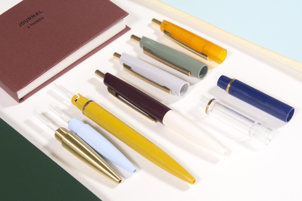 ❥・・ sale　No.242　カスタムボールペン ❥・・ sale No.242 カスタムボールペン