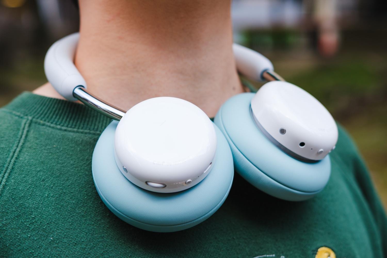 1万円台とは思えない満足度。CMFの「かわいすぎるヘッドホン」は