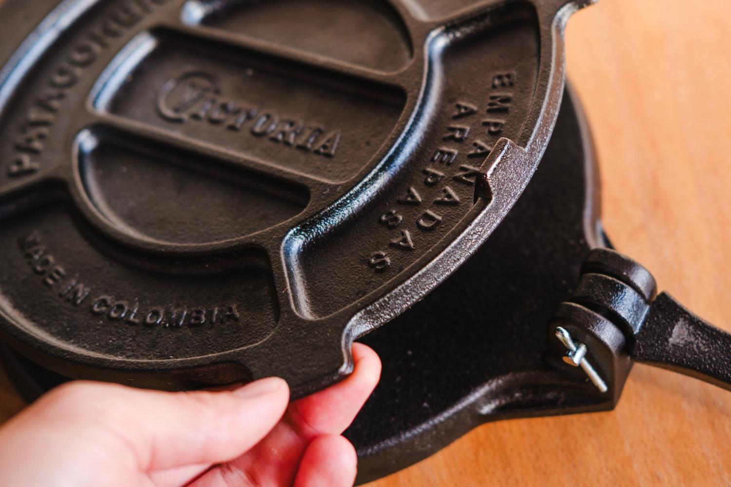 この道具を買ったら「手作りタコス」が驚くほど簡単に。週一でやる