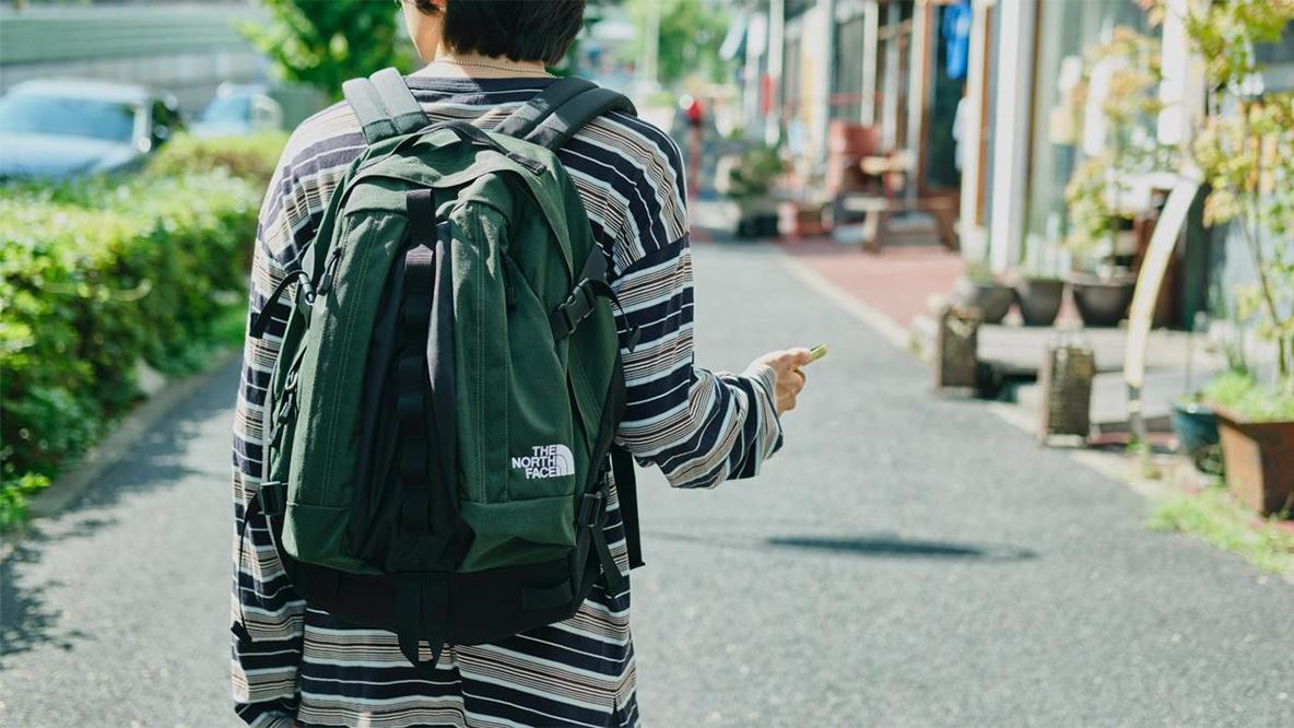 ビッグ・アイズ』の実在モデル、マーガレット・キーンってどんな人