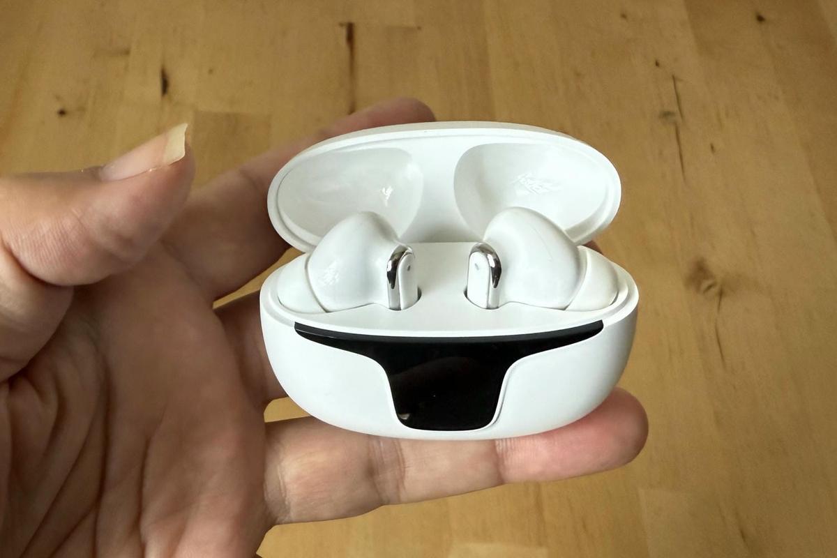 画像が削除されました